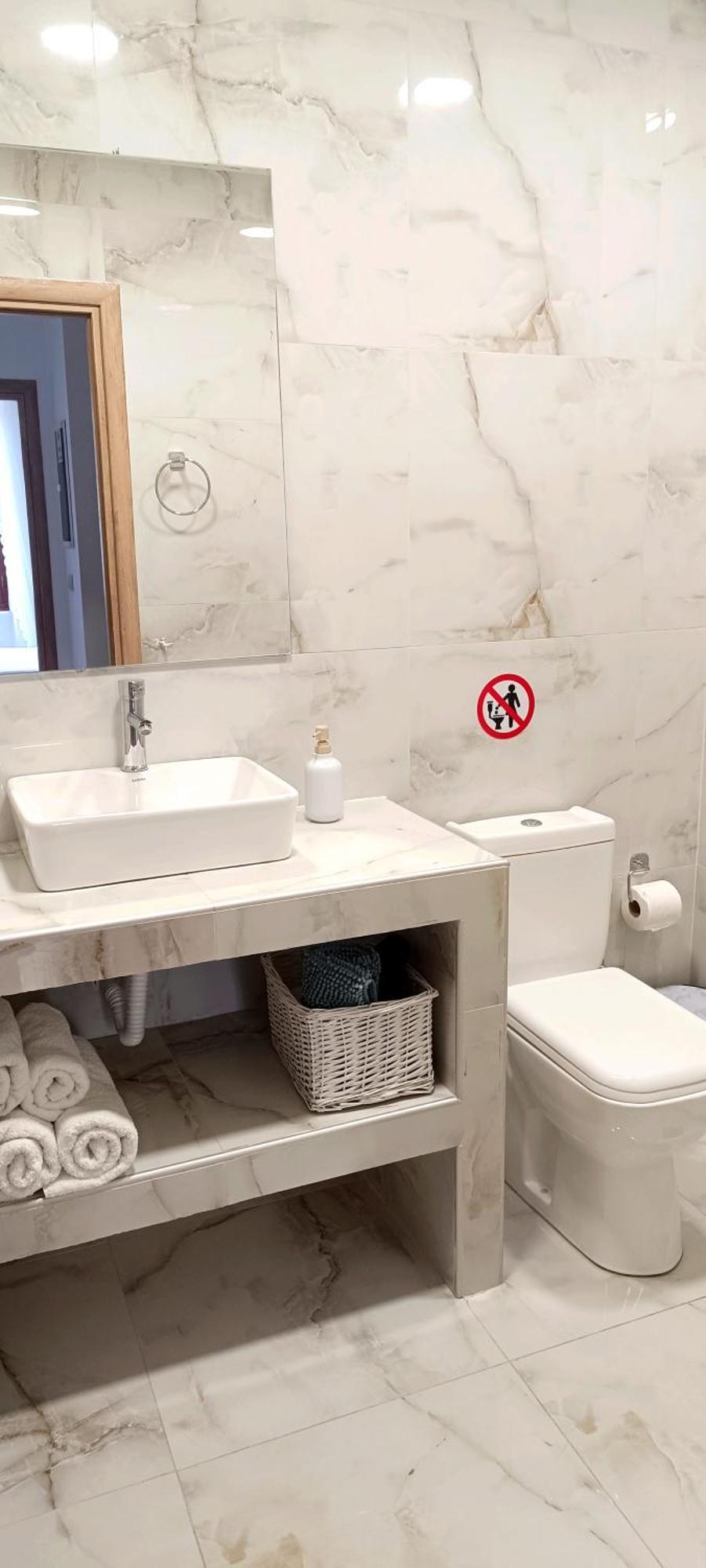Apeiron Acropolis Suites Atenas Exterior foto