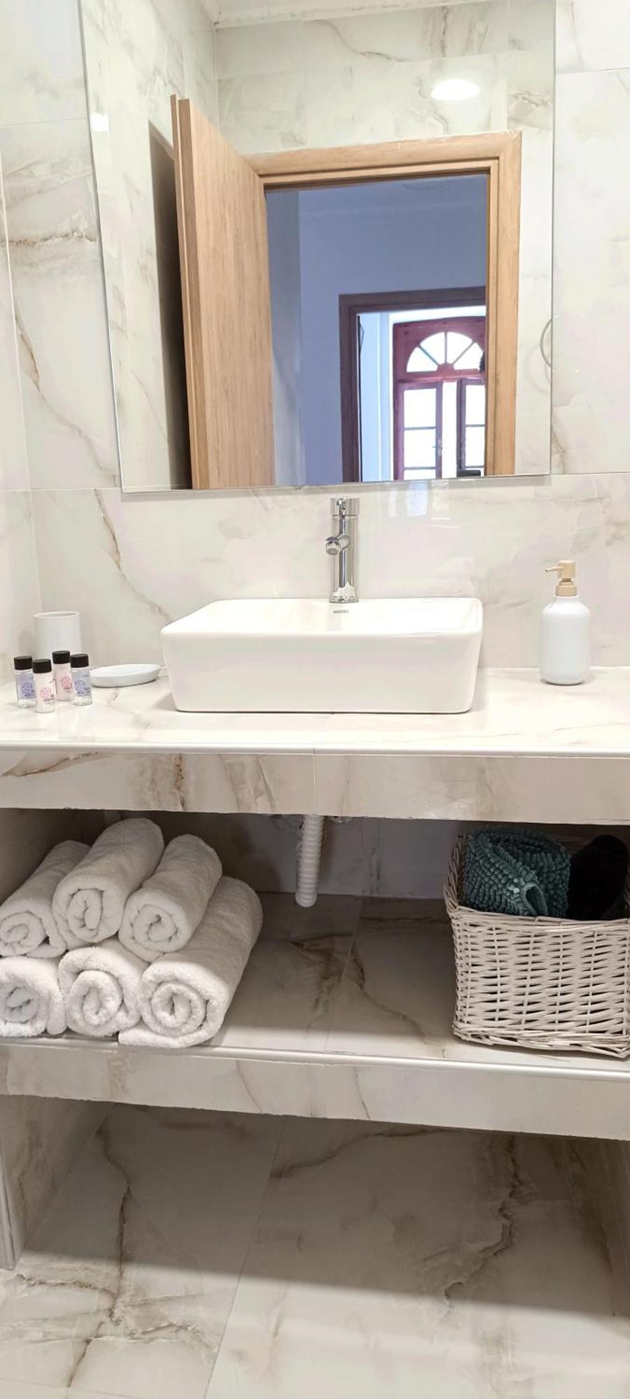 Apeiron Acropolis Suites Atenas Exterior foto