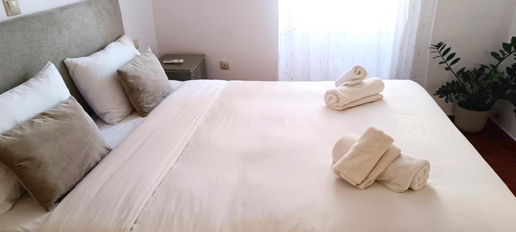Apeiron Acropolis Suites Atenas Exterior foto