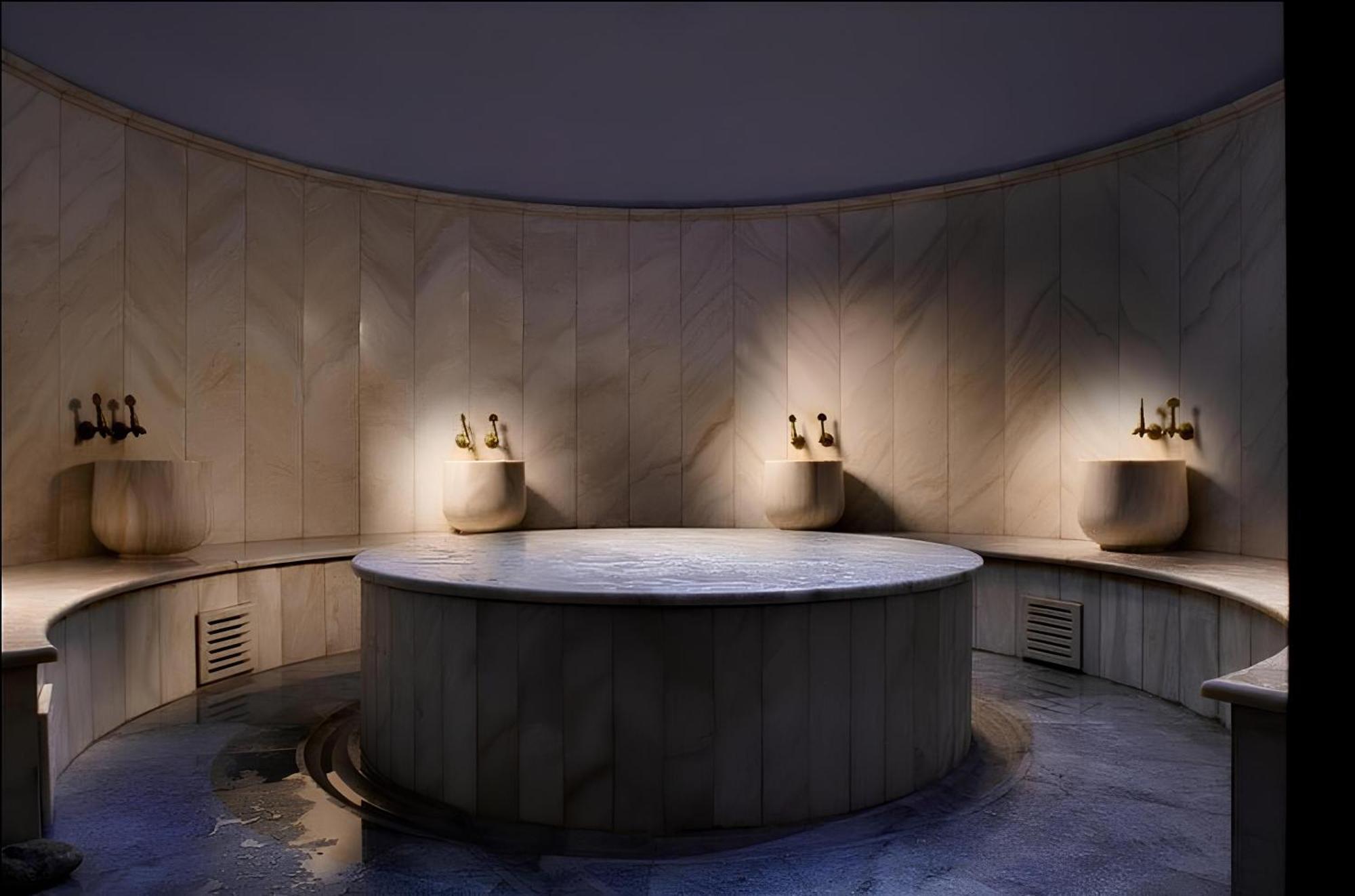 Apeiron Acropolis Suites Atenas Exterior foto