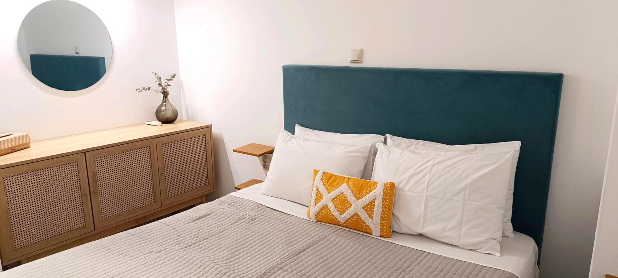 Apeiron Acropolis Suites Atenas Exterior foto