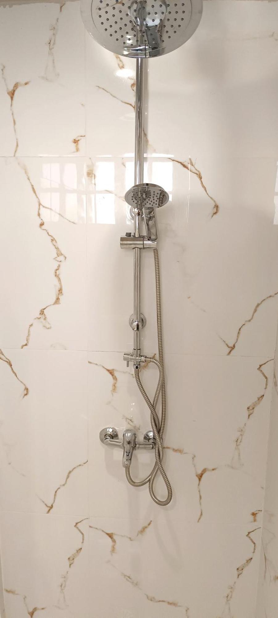 Apeiron Acropolis Suites Atenas Exterior foto