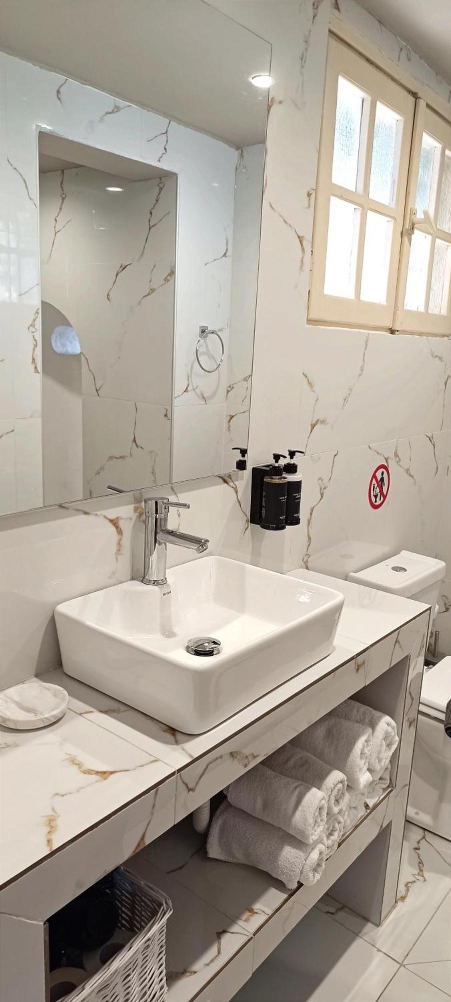 Apeiron Acropolis Suites Atenas Exterior foto