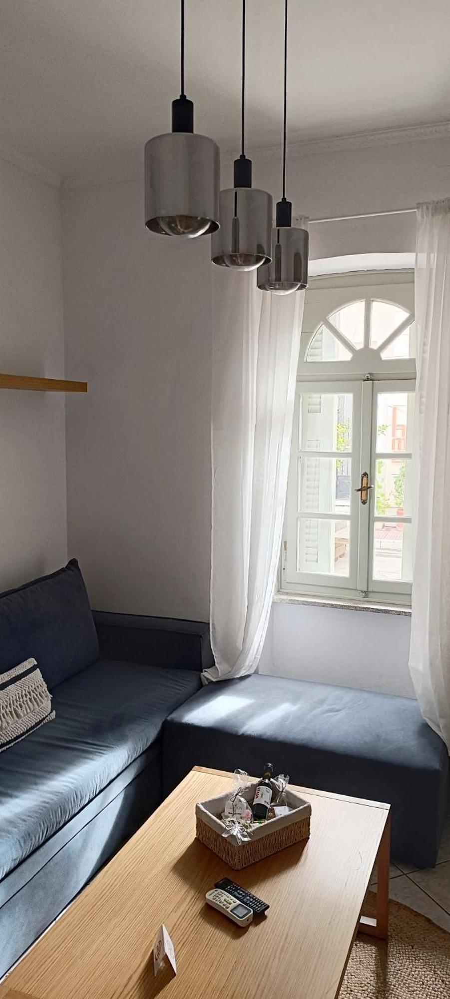 Apeiron Acropolis Suites Atenas Exterior foto